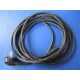 Power Cable 3.0M